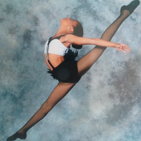 ๐๐๐๐๐๐๐๐๐๐๐๐๐๐๐ - Picture 3 of 3